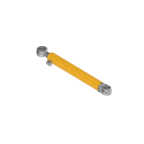 AHC22869 Hydrauliekcilinder