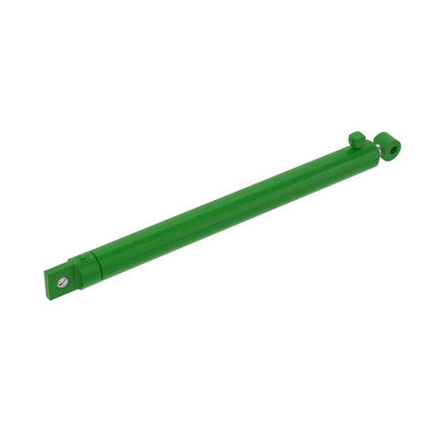 AHC22894 Hydrauliekcilinder