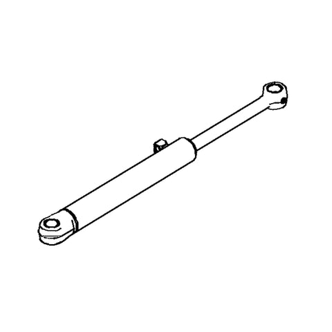 AHC22904 Hydrauliekcilinder