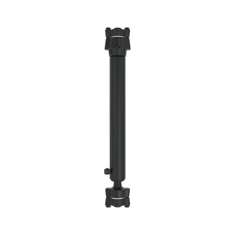 AHC22948 Hydrauliekcilinder