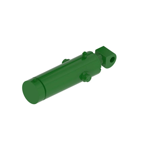 AHC22958 Hydrauliekcilinder