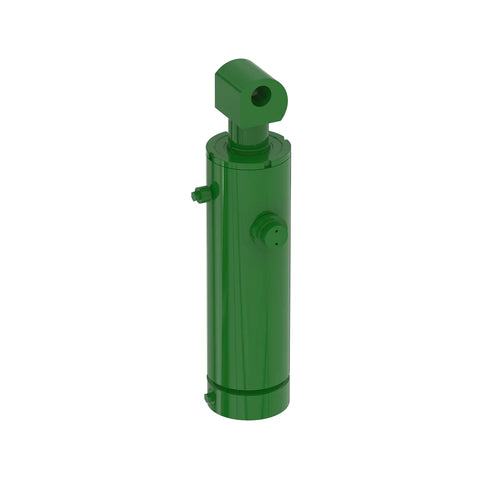 AHC22958 Hydrauliekcilinder