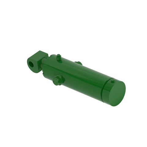 AHC22958 Hydrauliekcilinder