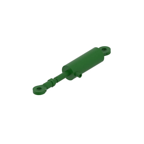 AHC22960 Hydrauliekcilinder
