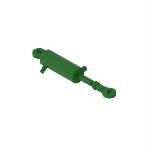 AHC22960 Hydrauliekcilinder