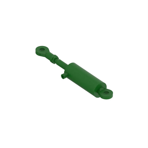 AHC22960 Hydrauliekcilinder