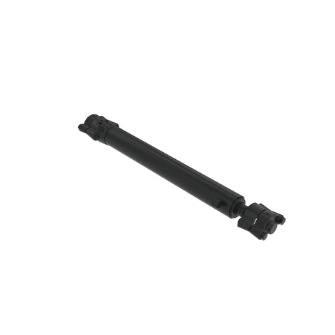 AHC23037 Hydrauliekcilinder