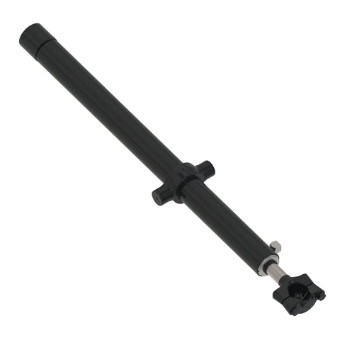 AHC23046 Hydrauliekcilinder