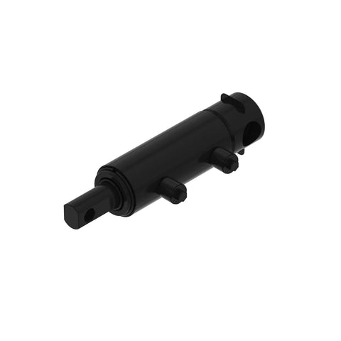 AHC23062 Hydrauliekcilinder