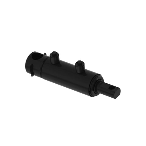 AHC23062 Hydrauliekcilinder