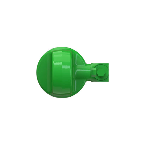 AHC23068 Hydrauliekcilinder