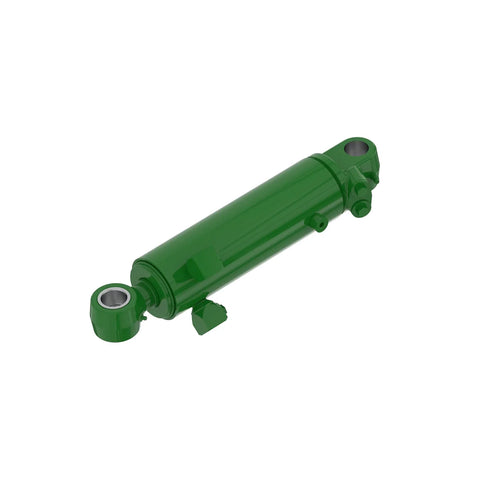 AHC23095 Hydrauliekcilinder