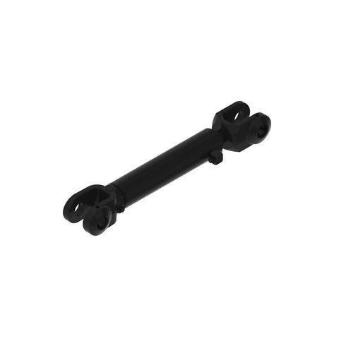 AHC23098 Hydrauliekcilinder