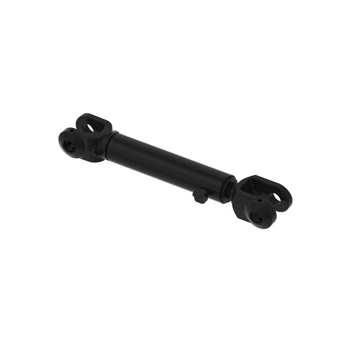 AHC23098 Hydrauliekcilinder