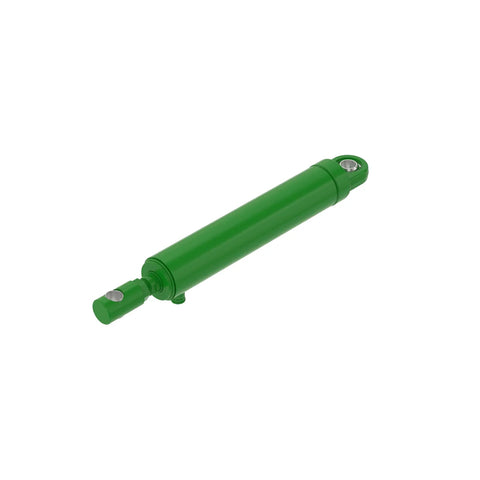 AHC23115 Hydrauliekcilinder
