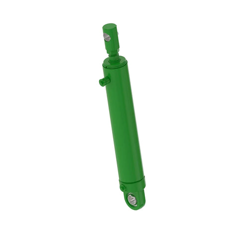 AHC23115 Hydrauliekcilinder