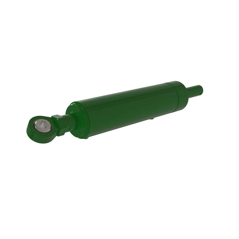 AHC23122 Hydrauliekcilinder