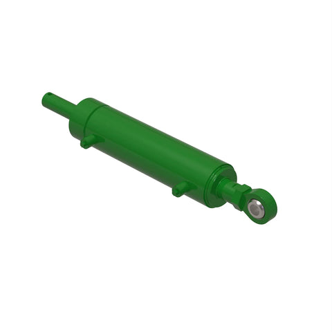 AHC23122 Hydrauliekcilinder