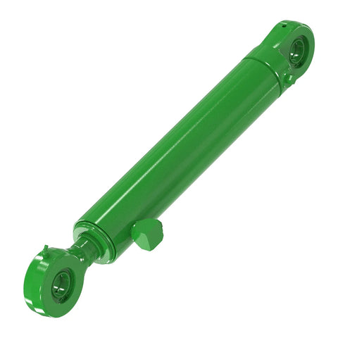AHC23128 Hydrauliekcilinder