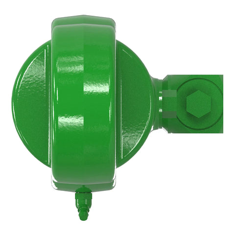 AHC23128 Hydrauliekcilinder