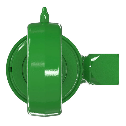 AHC23128 Hydrauliekcilinder