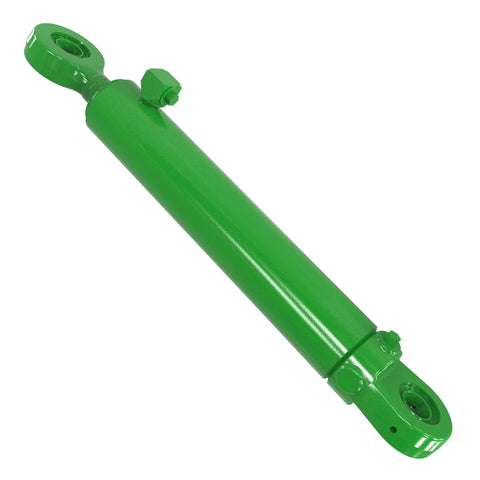 AHC23128 Hydrauliekcilinder