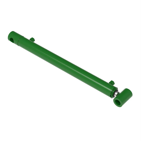 AHC23158 Hydrauliekcilinder