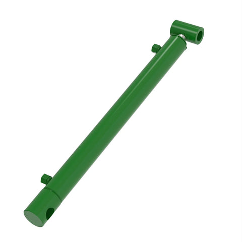 AHC23158 Hydrauliekcilinder