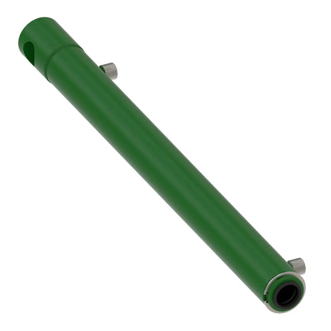 AHC23160 Hydrauliekcilinder