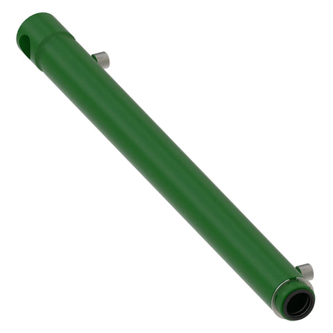 AHC23196 Hydrauliekcilinder