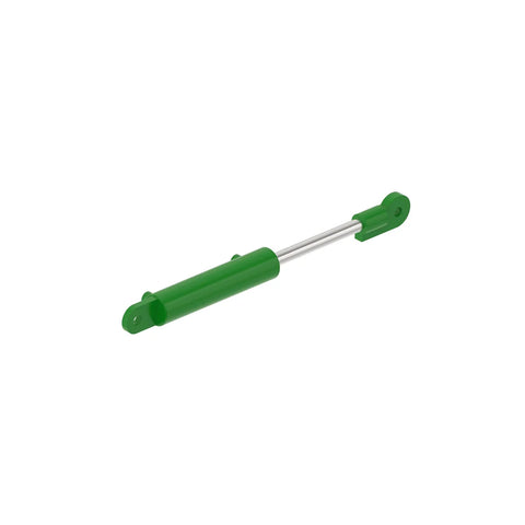 AHC23303 Hydrauliekcilinder