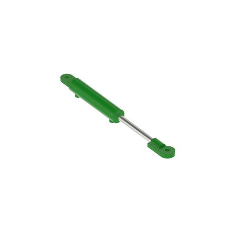AHC23303 Hydrauliekcilinder
