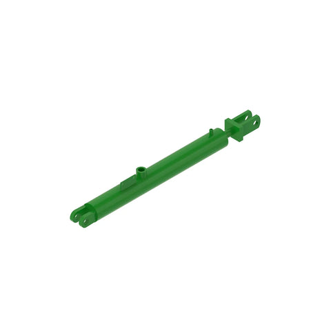 AHC23304 Hydrauliekcilinder