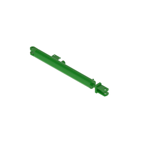 AHC23304 Hydrauliekcilinder