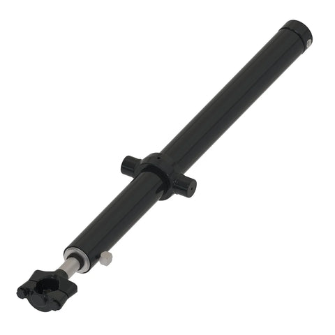 AHC23318 Hydrauliekcilinder