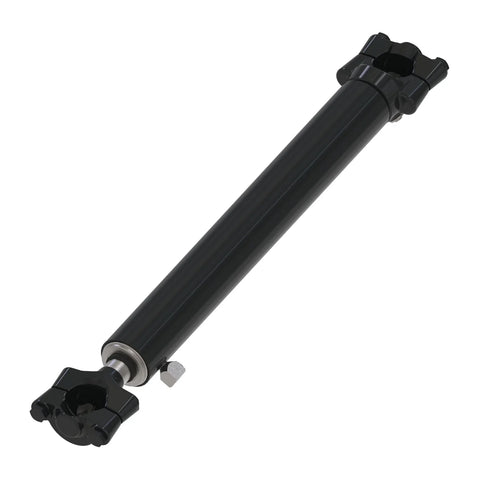 AHC23321 Hydrauliekcilinder