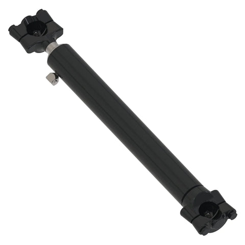 AHC23321 Hydrauliekcilinder