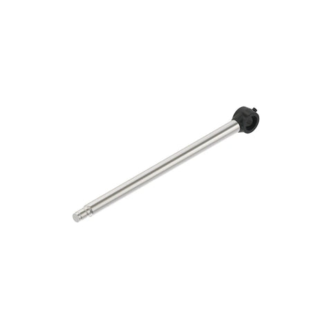 AHC23371 Hydraulische Cilinder Stang