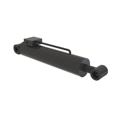 AHC23380 Hydrauliekcilinder