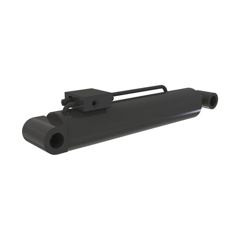 AHC23380 Hydrauliekcilinder