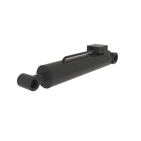 AHC23380 Hydrauliekcilinder