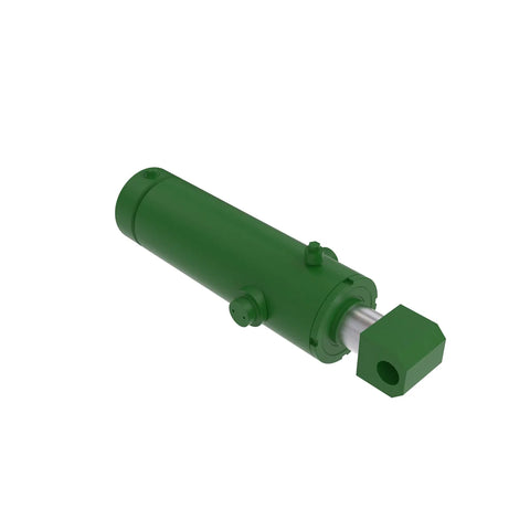 AHC23381 Hydrauliekcilinder