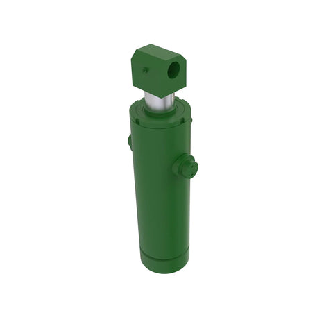AHC23381 Hydrauliekcilinder