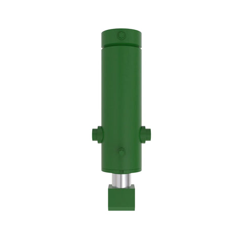 AHC23381 Hydrauliekcilinder