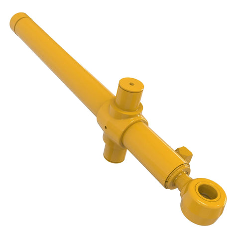 AHC23388 Hydrauliekcilinder