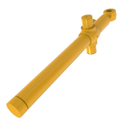 AHC23388 Hydrauliekcilinder