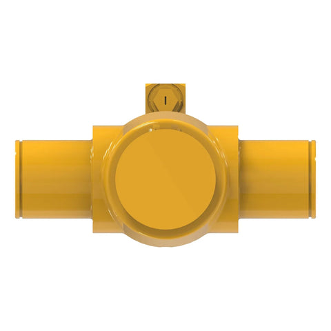 AHC23388 Hydrauliekcilinder