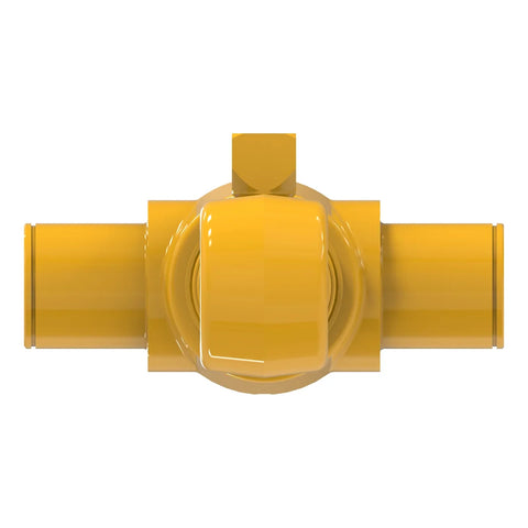 AHC23388 Hydrauliekcilinder