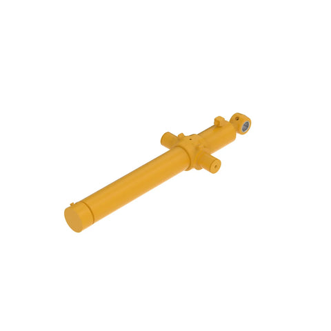 AHC23418 Hydrauliekcilinder