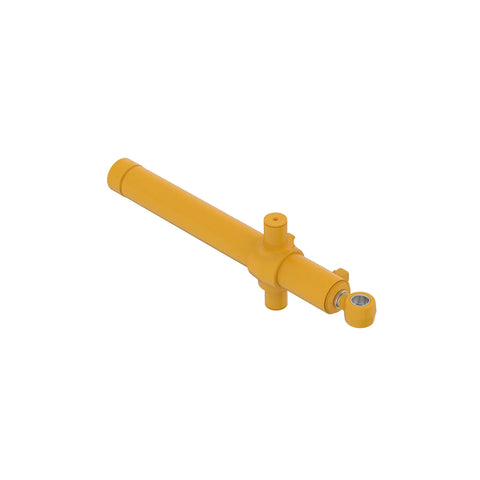 AHC23418 Hydrauliekcilinder